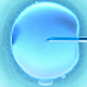Illustration for article titled Parents Fight To Use Dead Son's Sperm To Create Posthumous Grandchild